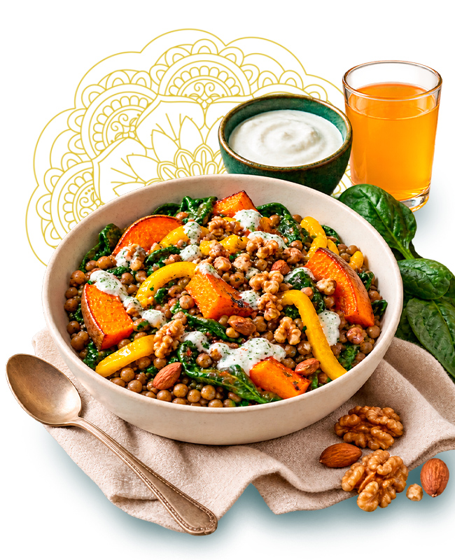home-nutri